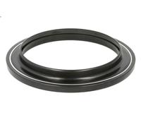 Cuscinetto volvente, per supporto montante sospensione MONROE MK005 406 2 1999-2