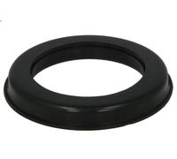 Cuscinetto volvente, per supporto montante sospensione MONROE MK006 9-5 2 1998-2