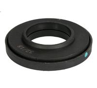 Cuscinetto volvente, per supporto montante sospensione MONROE per S40 I 2 1997-