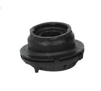 Cuscinetto volvente, per supporto montante sospensione MONROE V60 I 2 2013-2018