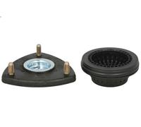 Cuscinetto volvente, per supporto montante sospensione per 3 (BM, BN) 2 2013-