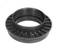 Cuscinetto volvente, per supporto montante sospensione per 806 (221) 2 2000-2002