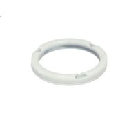 Cuscinetto volvente, per supporto montante sospensione per A6 C4 (4A2) 2 1994-