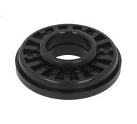 Cuscinetto volvente, per supporto montante sospensione per AGILA B (H08) 1 2008-