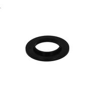 Cuscinetto volvente, per supporto montante sospensione per ALTIMA 2.5 2001-2006