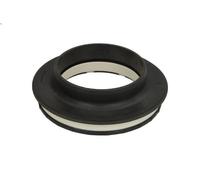 Cuscinetto volvente, per supporto montante sospensione per ASTRA K (B16) 1 2015-