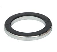 Cuscinetto volvente, per supporto montante sospensione per BOXER Autobus 2 2015-