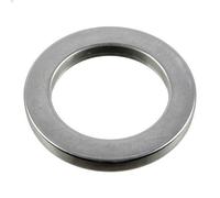 Cuscinetto volvente, per supporto montante sospensione per BOXER Furgone 2 2016-