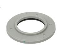 Cuscinetto volvente, per supporto montante sospensione per CALIBER 2 2006-2011