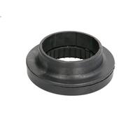 Cuscinetto volvente, per supporto montante sospensione per CLIO III 2 2006-2014