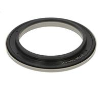 Cuscinetto volvente, per supporto montante sospensione per CR-V V 2 2018-