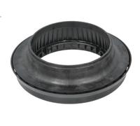 Cuscinetto volvente, per supporto montante sospensione per ESPACE V 2 2018-2023