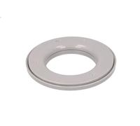 Cuscinetto volvente, per supporto montante sospensione per LANCER VII 2 2001-