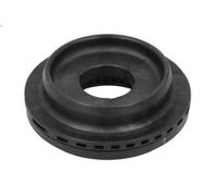 Cuscinetto volvente, per supporto montante sospensione per LINEA 1.4 2007-2013