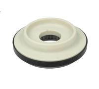 Cuscinetto volvente, per supporto montante sospensione per LINEA 1.4 2007-2013