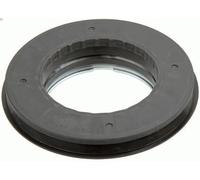 Cuscinetti volventi, supporti per puntoni SACHS 801 055