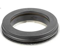 SACHS Cuscinetto volvente, Supporto ammortizz. a molla per VW 801 454
