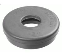 Sachs Cuscinetto volvente supporto ammortizzatore 801 015 per Opel Lacetti 1.4 2005-