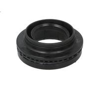 Cuscinetto volvente, per supporto montante sospensione per OPEL MOKKA 1.2 2020-