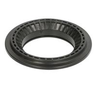 Cuscinetto volvente, per supporto montante sospensione per OUTLANDER III 2 2012-