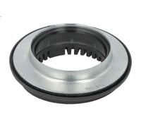 Cuscinetto volvente, per supporto montante sospensione per SHARAN 2 2010-2015