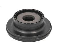 Cuscinetto volvente, per supporto montante sospensione per SORENTO II 2 2010-