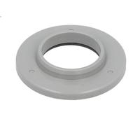 Cuscinetto volvente, per supporto montante sospensione per TRIBUTE (EP) 2 2000-