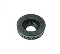 Cuscinetto volvente, per supporto montante sospensione SACHS 801 044 2 1.2 2003-