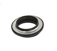 SACHS 801 051 Cuscinetto Volvente Supporto Ammortizz. A Molla per Volkswagen T-Roc (A11, D11) 2017 - Dx, Sx, Assale anteriore e altri veicoli