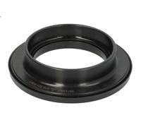 Cuscinetto volvente, per supporto montante sospensione SACHS 801 065 CLS 3 2014-