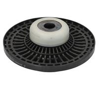 SACHS 801 070 Cuscinetto volvente, Supporto ammortizz. a molla