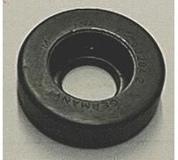 Cuscinetto volvente, per supporto montante sospensione SACHS 90 B2 2 1984-1987