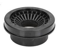 Cuscinetto volvente, per supporto montante sospensione SACHS CLASSE V 2 1997-