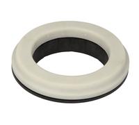 Cuscinetto volvente, per supporto montante sospensione SACHS JUKE 1.2 2014-2019