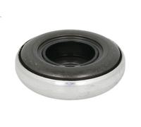 Cuscinetto volvente, per supporto montante sospensione SACHS KA (RB_) 1.3 1996-