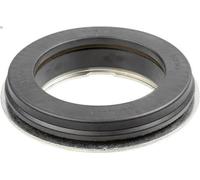 Cuscinetto volvente, per supporto montante sospensione SACHS MULTIVAN T5 2 2003-