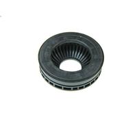 Cuscinetto volvente, per supporto montante sospensione SACHS per 2 1.2 2003-2007