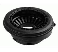 SACHS 801 041 Cuscinetto volvente Supporto ammortizz. a molla per FORD FOCUS III