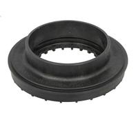 Cuscinetto volvente, per supporto montante sospensione SACHS per CLS 3 2011-2014