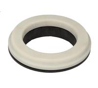 Cuscinetto volvente, per supporto montante sospensione SACHS per NOTE 1.4 2006-