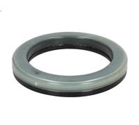 Cuscinetto volvente, per supporto montante sospensione SACHS per OMEGA A 2 1990-