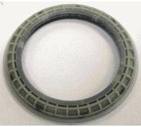 Cuscinetto volvente, per supporto montante sospensione SACHS per S40 I 2 1995-
