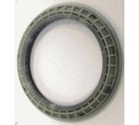 Cuscinetto volvente, per supporto montante sospensione SACHS per S40 I 2 1995-