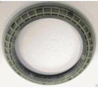 Cuscinetto volvente, per supporto montante sospensione SACHS per S40 I 2 2000-