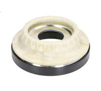 Cuscinetto volvente, per supporto montante sospensione SACHS per VIANO 3 2006-