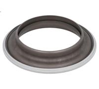 Cuscinetto volvente, per supporto montante sospensione SASIC 0355275 RCZ 2 2010-