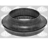 Cuscinetto volvente, per supporto montante sospensione SASIC ESPACE V 2 2018-