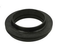 Cuscinetto volvente, per supporto montante sospensione SASIC JUKE 1.2 2014-2019