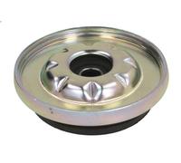 Cuscinetto volvente, per supporto montante sospensione SASIC per ASTRA H 2 2004-