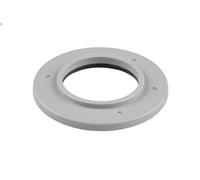 Cuscinetto volvente, per supporto montante sospensione TEDGUM per 4007 2.4 2007-